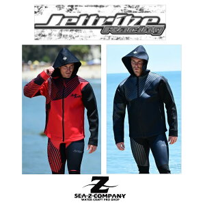 �݌ɏ����Z�[��!!�yJETTRIBE�z�W�F�b�g�g���C�u HYPER TOUR COAT JTG19453 �c�A�[�R�[�g �u���b�N�E���b�h M�EL