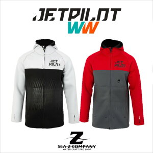 �y�N���N�n��SALE!!�z�y�c��1�_�z�y���������z�p���i�yJETPILOT�z�W�F�b�g�p�C���b�g FLIGHT TOUR CORT JA22160 �z���C�g�@L�T�C�Y