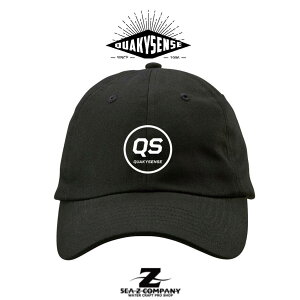 ySALEzyQUAKYSENSEzNG[L[ZX MY LIFE CAP 21ALJ007 ubN