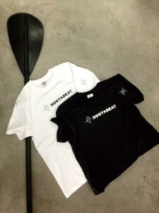 SALEyQUAKYSENSEzNG[L[ZX KOOTA BEAT TEE BEAT5960 zCg