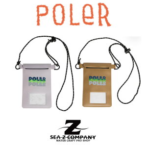 yPOLERzHIGH&DRY TPU MOBILE POUCH X}zhP[X@oC|[`@|[[@O[EJ[L