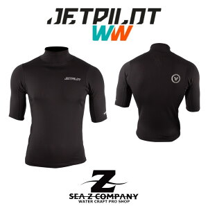 yzyJETPILOTz WFbgpCbg VENTURE THERMA FLEECE S/S RASHIE JA23191 ubN MELEXL