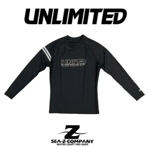 yzyUNLIMITEDzHYDRO RUSH GUARD URL0621 ubN S