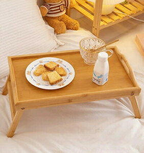 @\ 50x24x23cm ܂肽 e[u ؐ ԑ e[t? [e[u ^ xbhe[u [e[u ܂肽  CeA e[u   xbhgC ȈՃe