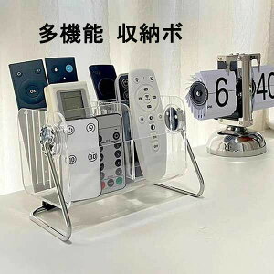 RbN R[ @\ [{bNX RX^h RP[X [bN Rz_[ [P[X [  X^h Ru R 