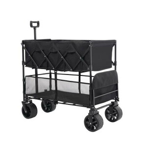 yubNz_uVFt㉺2i L[S AEghAS 290L J  ܂肽 RpNg