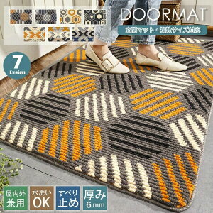 5TCY  }bg 􂦂  O k  O~  oX}bg J[ybg O VM[O  fUC ` fXNJ[ybg z  @ ې 􉽊w 唻 V