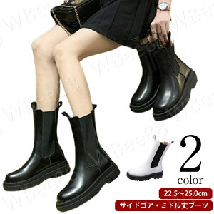 gbN\[ r TChSA ~h ₷  ~hu[c fB[X u[ct@bV