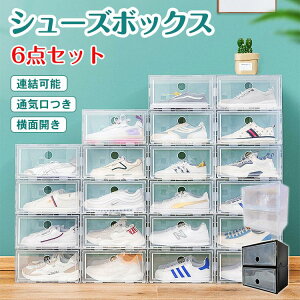 V[Y{bNX 6Zbg V[YP[X NA V[YbN  [BOX C A\ ʔ J ςݏd ܂  ֎[ ȃXy[X