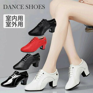 Ќ_XV[Y _XV[Y fB[X {v p Op _X Ȃ \ V[Y 5cmq[ fB[X q[ Ќ_X WY_X C _炩 X^_[h b