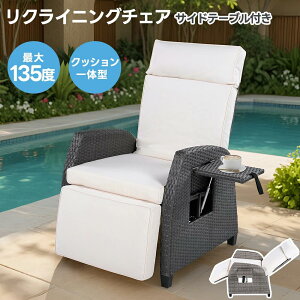 y135xő僊NCjOz^xbh T}[xbh r[`xbh K[fxbh `FA NCjO fbL`FA ܂ v[ K[f`FA O ^ K[ft@j