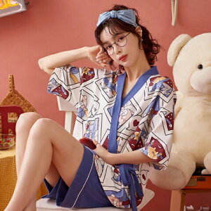 pW} 얱 fB[X r ㉺Zbg [EFA  傫TCY t QԒ 5 n[tpc V[gpc OJ iCgEGA i LN^[ ԉΑ 