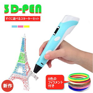 3Dy  tBg A[g q mߋ eq H  a v[g USB S DIY z n ̓I l h ANZT[ tBMA