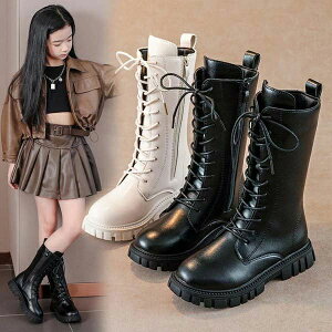 Ou[c LbY q C ̎q u[c WjA [XAbvu[c ҂ݏグ V[Y qu[c tH~   tH[}C w Ǝ \  sAm m LbY