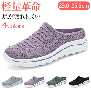 Xj[J[ ƂȂ Xb| fB[X ƂȂ Xb|fB[X fB[X Xj[J[ Xb| C y y i[XV[Y EHLOV[Y ꂳ RȂ E