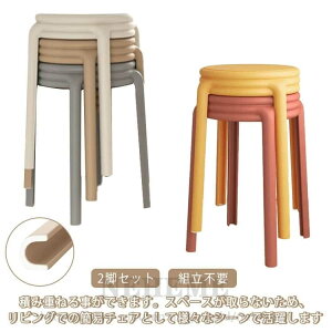 2rZbg!k X^bLO Xc[ _CjO   CX ֎q `FA `FA[ X^bLO Xc[ ςݏd y Ȉ [  gsv X^bLO`FA CeA 