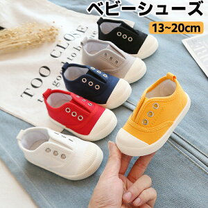 xr[V[Y j̎q ̎q LbYV[Y YbNV[Y t@[XgV[Y y ɂ ct ʋC ʉ Ȃ ԂC Xj[J[ LoX 㗚 qC ^C t 