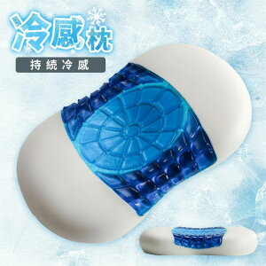⊴ Ђ  WF  WF ᔽ  WFs[ ᔽ܂ ܂ ₽ Ђ薍 ᔽE^ pWF E^  K ObY Q s[