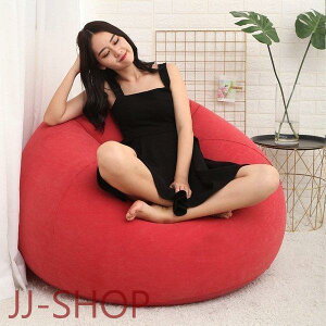 y撅100IN[|ő500~OFF!zNbVwNbVl_ɂl_ɂȂyʍ֎qRpNgi͂Ȃr[YjȂ\t