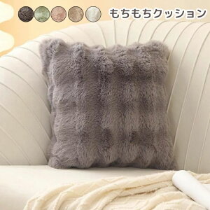  cNbV NbV   zc 50×50cmNbV ԂƂ NbV k ~p V