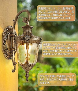 g EH[v EH[v O h^ hJ^ LEDΉ uPbgCg |[`Cg ǕtƖ փCg AeB[N HƖk [sAX^C rO ze