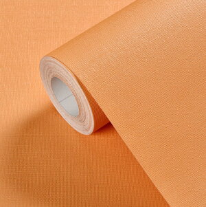 ǎ V[ CNV[g n _[Nu[   lCr[ k Lb` 60cm*5m h    diy e[u  킢 V I JbeBOV[g gC
