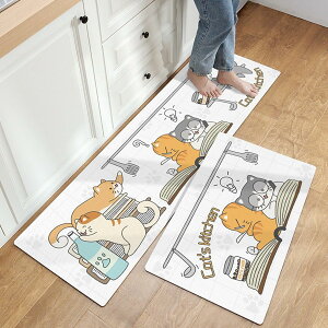 Lb`}bg PUU[ hA}bg DƂ   L ېOK ׂ~ ϖՐ h~ L 45*150cm O}bg 䏊 ~[}bg @ Aj  sv