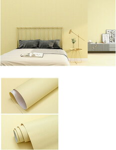 ǎV[ n 60x500cm F DIY  CNV[g ͗lւ h ϔM hJr JbeBOV[g 60cm*5m  ڒܕsv ̂t  DIY 