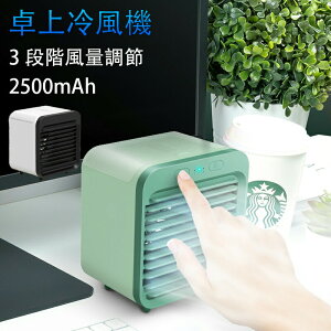 yԌ!4980~3480~z╗@ ╗ ~Xg 3iKʒ XINŒ 3[h p  R  @ X|bgN[[ N[[ É ^ @\ p ItBXp R