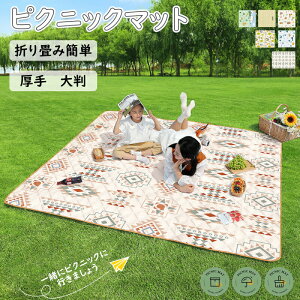Ԍ^CZ[W[V[g  4~6.5mm A~  h 唻 傫TCY Ђ ϔM RpNg C lp NbV 5`6l sNjbNV[g sNjbN}b