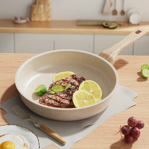 tCp 4.5cm[ 22cm/24cm/26cm/28cm IHΉKXΑΉ uߓ y ؓ ȒP mXeBbNp Ɨp Xe[LtCp pP[LtCp ƒpmXeBbNtCp 