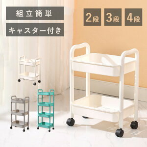 Ԍ^CZ[Lb`S LX^[t Lb`[J[g Lb` [bN X nht  oXPbg 2i 3i 4i [ bN e Lb` r