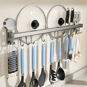 Lb`c[tbN zՎ A~jE ͔S y hhK  Wu sv Ǌ| 䏊[ [  ȒPt