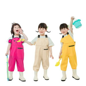 vCEFA h ꒅ  ͂ xr[ ꒅ Vђ Ȃ Cpc CR[g xr[~LbYp(75-150cm) I[o[I[ q j̎q ̎q  V CO