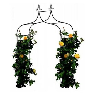 yXSi15OFFZ[Iz뉀A[` t[A[` [YA[`  o[A[`X^h oA[` tFX K[f K[fjO o o