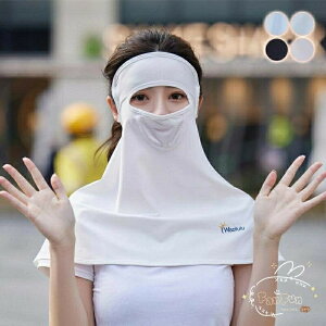 tFCXJo[ }XN Ăh~  EH[LO O΍ObY tFCX}X fB[X Ă UVJbg[ St ]