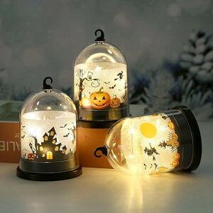 nEB ^ ڂ჉Cg nEB 3Zbg LED u ڂ LbX  dr led LhnEX pvL Cg