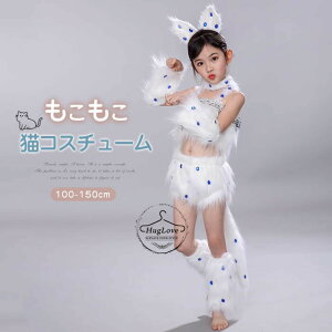 nEB ߑ q L RXv 6_Zbg ̎q LbY RXv RX`[ qp qǂp ǂ L  J`[V  ϑ  Ȃ肫  RXvߑ L