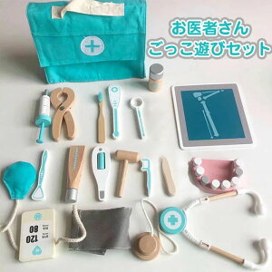 yALO1ʊlIz܂܂ ҂   V ؂̂  H уZbg j̎q ̎q mߋ a NX}X v[g Mtg 