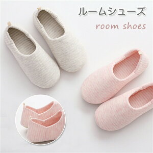 fB[X [V[Y Xbp  ƕt V[Y  @ DP Y S 􂦂 C É y ʋC ܂肽 ȓ g ₷  [