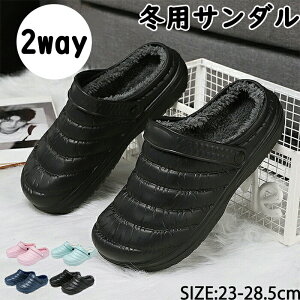 ~p T_ T_ 2WAY T_  [V[Y Y fB[X  [gXbp O Xbp ItBX T_ N g h h  