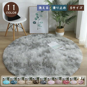 O 􂦂 O}bg ~^O J[ybg tFCNt@[ k Of[V tFCN t@[ ~ ~^ Of[V ӂӂ   zbgJ[ybg g[Ή 