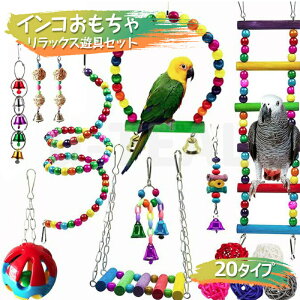 CR  20^Cv ؐ ̂ ݂艺 ފߋ uR ͂ ~܂ IE ZLZCCR IJCR o[hgC Vя CRp VRؐP[W Z