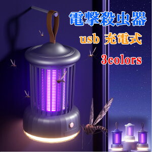   dC dE@ dC dE ECg UVUߒ  悯 ގ dVbN @ LED^ LEDU E E RoG 