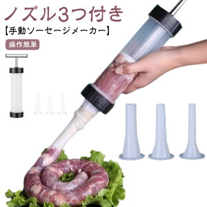 \[Z[W[J[Zbg \[Z[W[U@ mY3t [U 蓮T~[J[  蓮\[Z[W[J[ ƒp 蓮^\[Z[W[U@ \[Z[W \[Z[W[