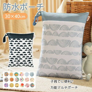 [2_Zbg]h|[` hobO ނ|[` W V zbgK gx s }|[` ۈ牀 ނ|[` v[obO ct XC~O v[ AEghA }`|[`