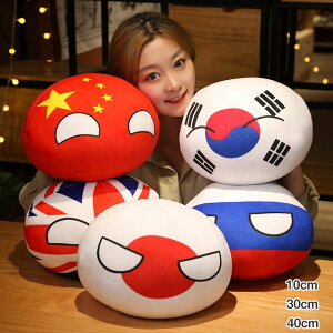  ʂ    { AJ CMX tX ؍ ӂӂ Q ԓp 10/30/40cm NbV ObY CeA q  ޏ _炩 Sn