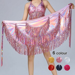  qbvXJ[t x[_X tW LL XJ[g _XXJ[t bh EFXg`F[DANCE/K _XEFA Cxg Xe[Wߑ fB[X p yV