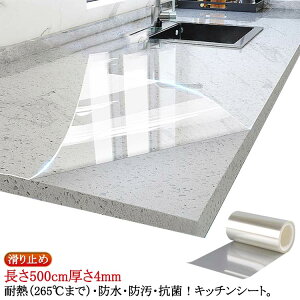 265܂OKIϔM Lb`V[g h  یV[g 500cm2mil NA 䏊  ی}bg h hJr R V[g Lb`pV[g VN}bg ˒IV[g h~ LY