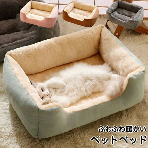 yyVX[p[Z[zybgxbh ~ ӂӂ ybgnEX XNGA  `ɂ  Lpxbh zc n nEX \t@ ybgpQ 􂦂 킢  Lxb